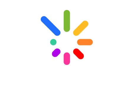 4ever lights logo